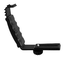 [light_mount_bracket_rt_200h.jpg]