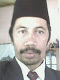 Foto saya