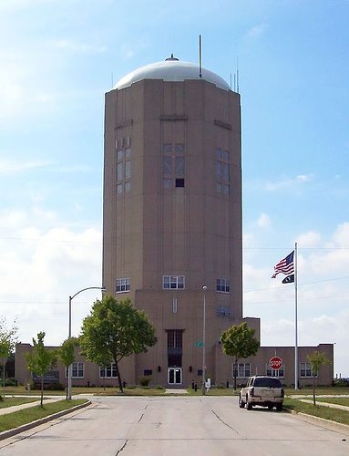 [milwaukee+town+of+lake.jpg]