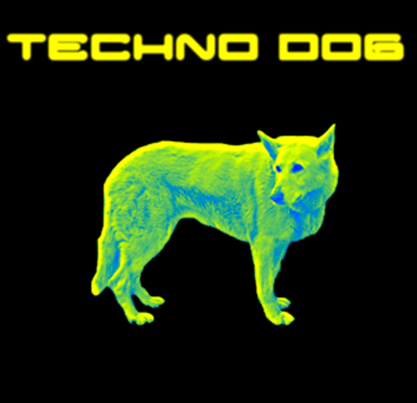 [Bild: TechnoDogBP.png]