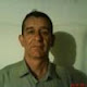 Mi foto