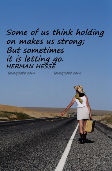 +heart+quotes+and+sayings heartbroken quotes and sayings. +heart+quotes+and+sayings