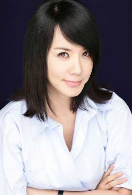 http://4.bp.blogspot.com/__hdm9cp_x58/S76VAnop95I/AAAAAAAAC8Q/zFAUYzvup4g/s400/UhmJungHwa055.jpg