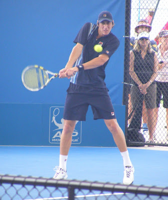 Carsten Ball