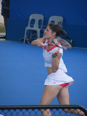 Andrea Petkovic