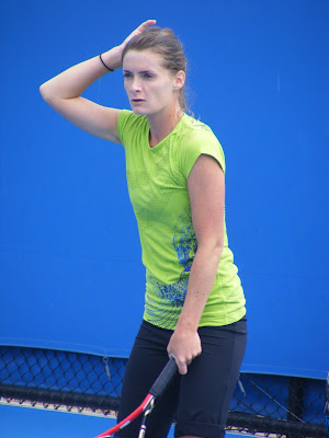 Iveta Benesova