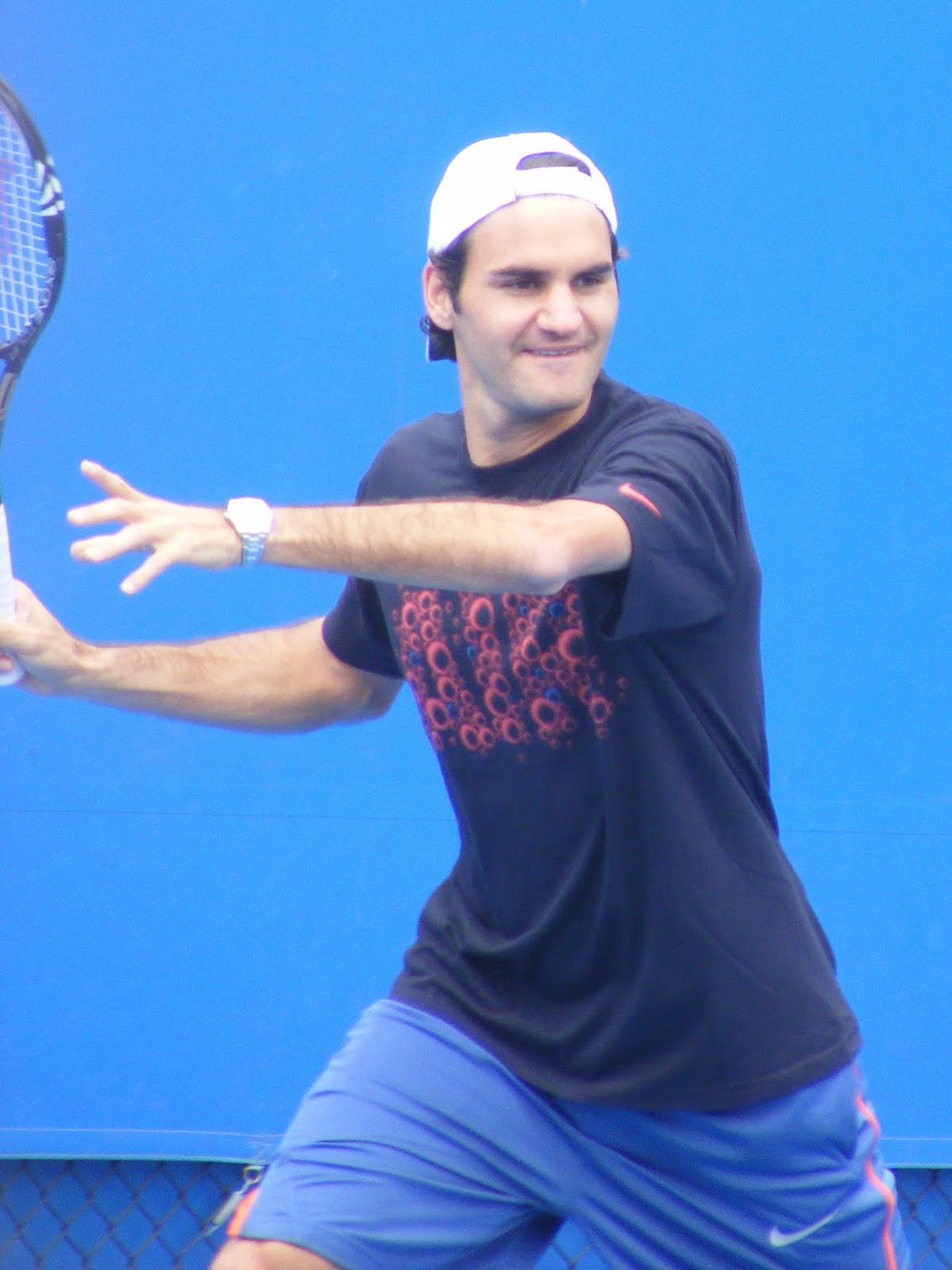 [Federer+Melbourne+190110.JPG]