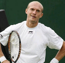 [davydenko.jpg]