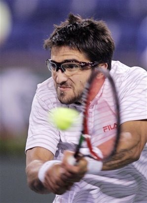 [Tipsarevic4288eab54b_o.jpg]