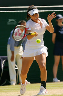 Zheng Jie