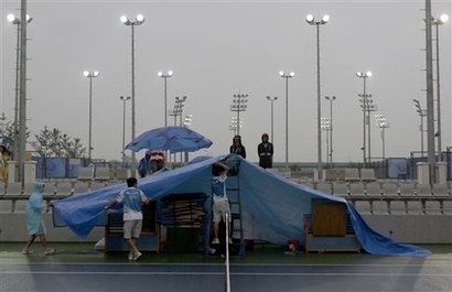 [rainbeijingolympics.jpg]