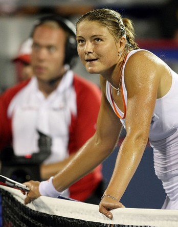 [Dinara+Safina2.jpg]