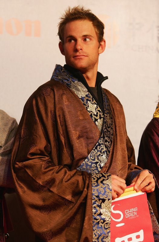 [Roddickchinese.jpg]