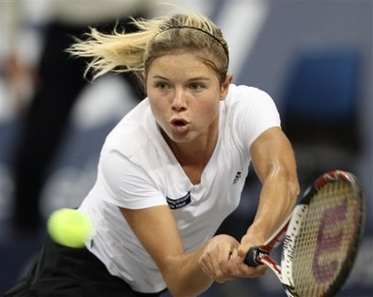 [Sandra+Zahlavova.jpg]