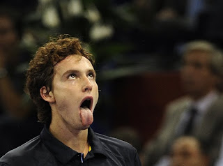  Ernests Gulbis