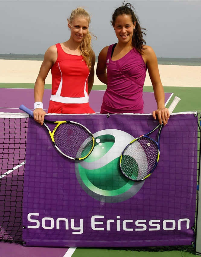 [anaivanovicdementieva2tr5.jpg]