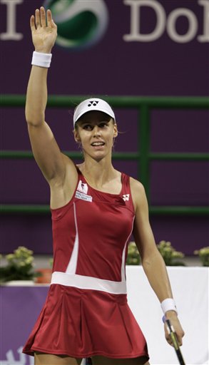 [dementieva_doha2.jpg]