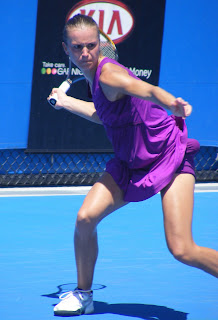 “Karolina Sprem