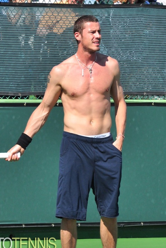 [marat_safin_indian_wells_2009_0427.jpg]
