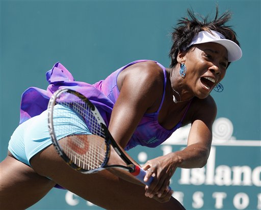 [Venus+Williams+charl.jpg]