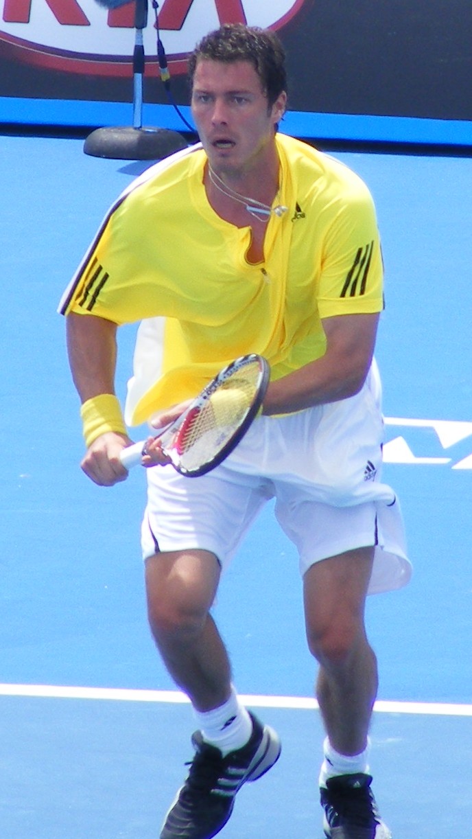 [Melbourne210109+Safin+103.JPG]