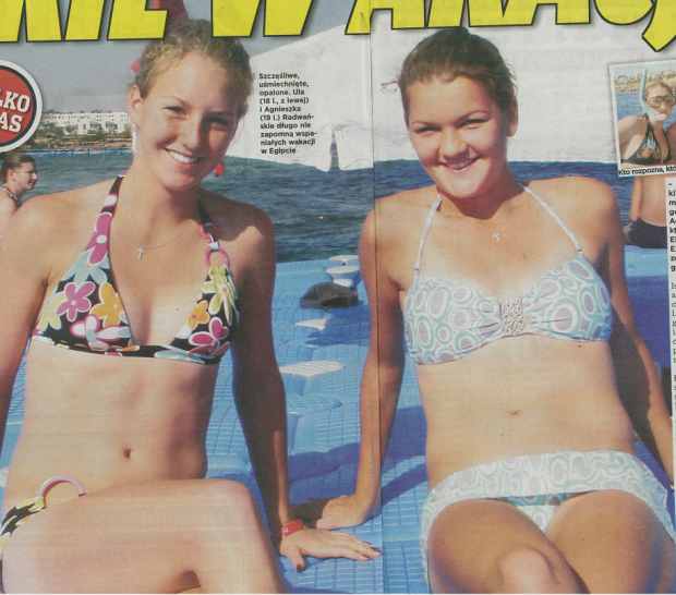 [radwanska+bikini.jpg]