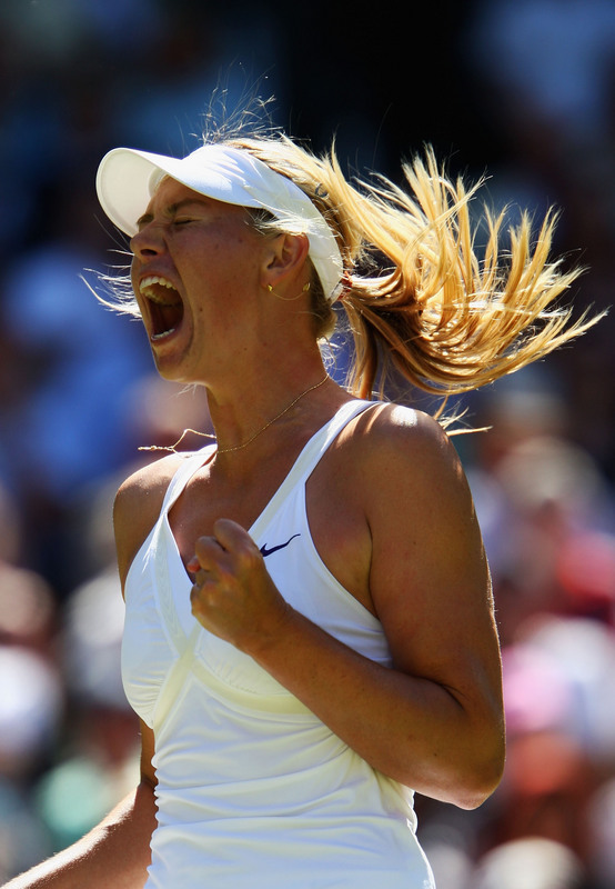 [sharapova+wimbledon2.jpg]