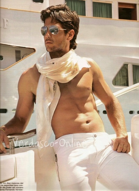 [fernando-verdasco-hola02.jpg]
