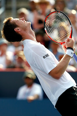 Andy Murray
