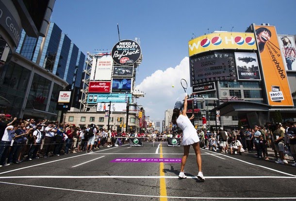 [ivanovic+toronto.jpg]