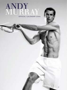 Andy Murray