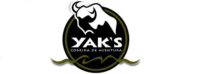 Equipe YAKS de Corridas de Aventura: Entre em contato!