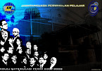 Jawatankuasa Perwakilan Pelajar