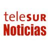 Titulares de Noticias