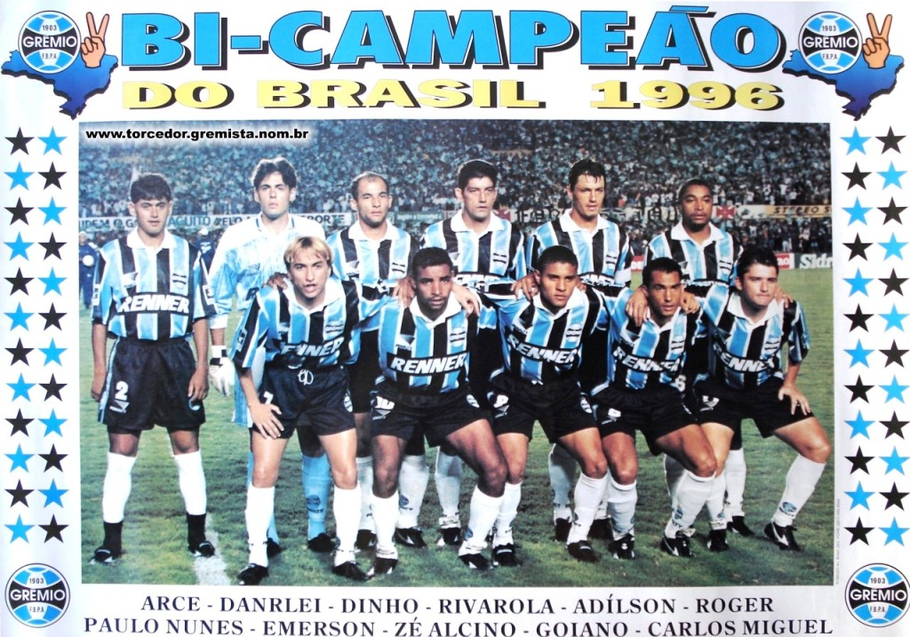 [1996+-+Poster+-+Bicampeao+Brasileiro+1996+C.jpg]