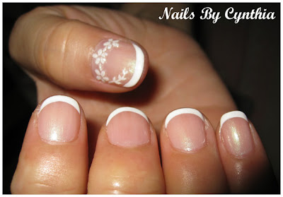 Honeymoon Sweet Opi