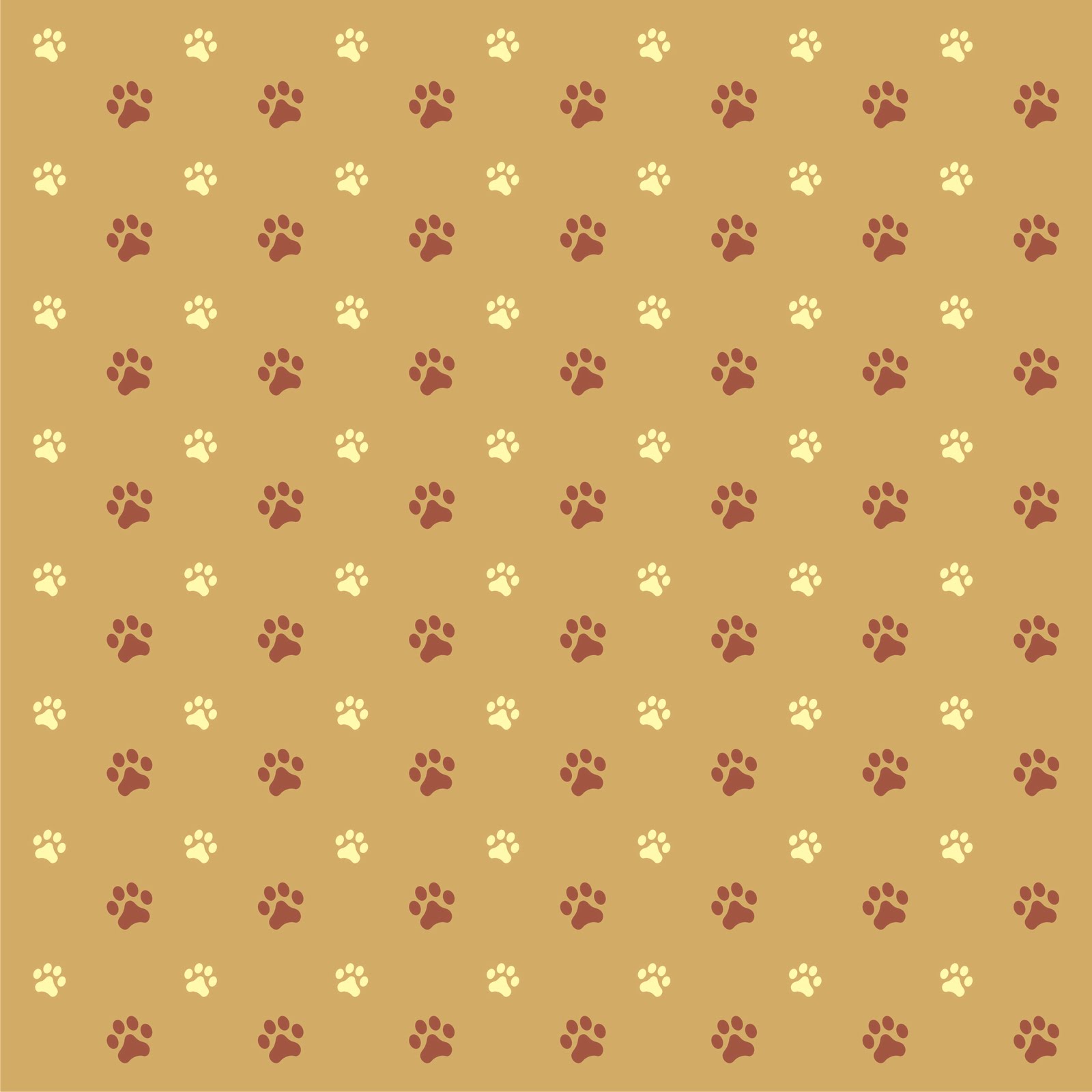 http://4.bp.blogspot.com/__hr_QAArVUs/TA58YHqj8tI/AAAAAAAAAFY/5gtmqcY7-o4/s1600/pawbg.jpg