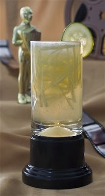 Oscar cocktail 4