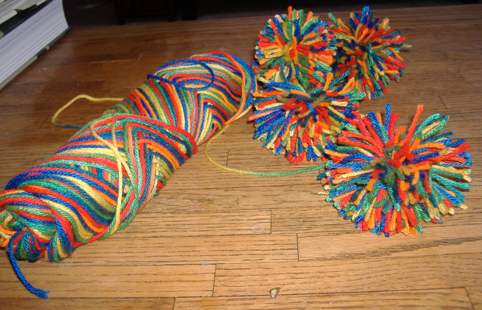 [rainbowyarn.jpg]