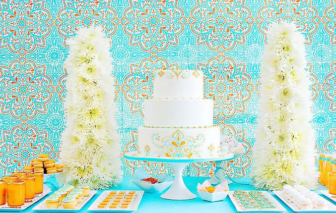 [dessertmoroccan.jpg]