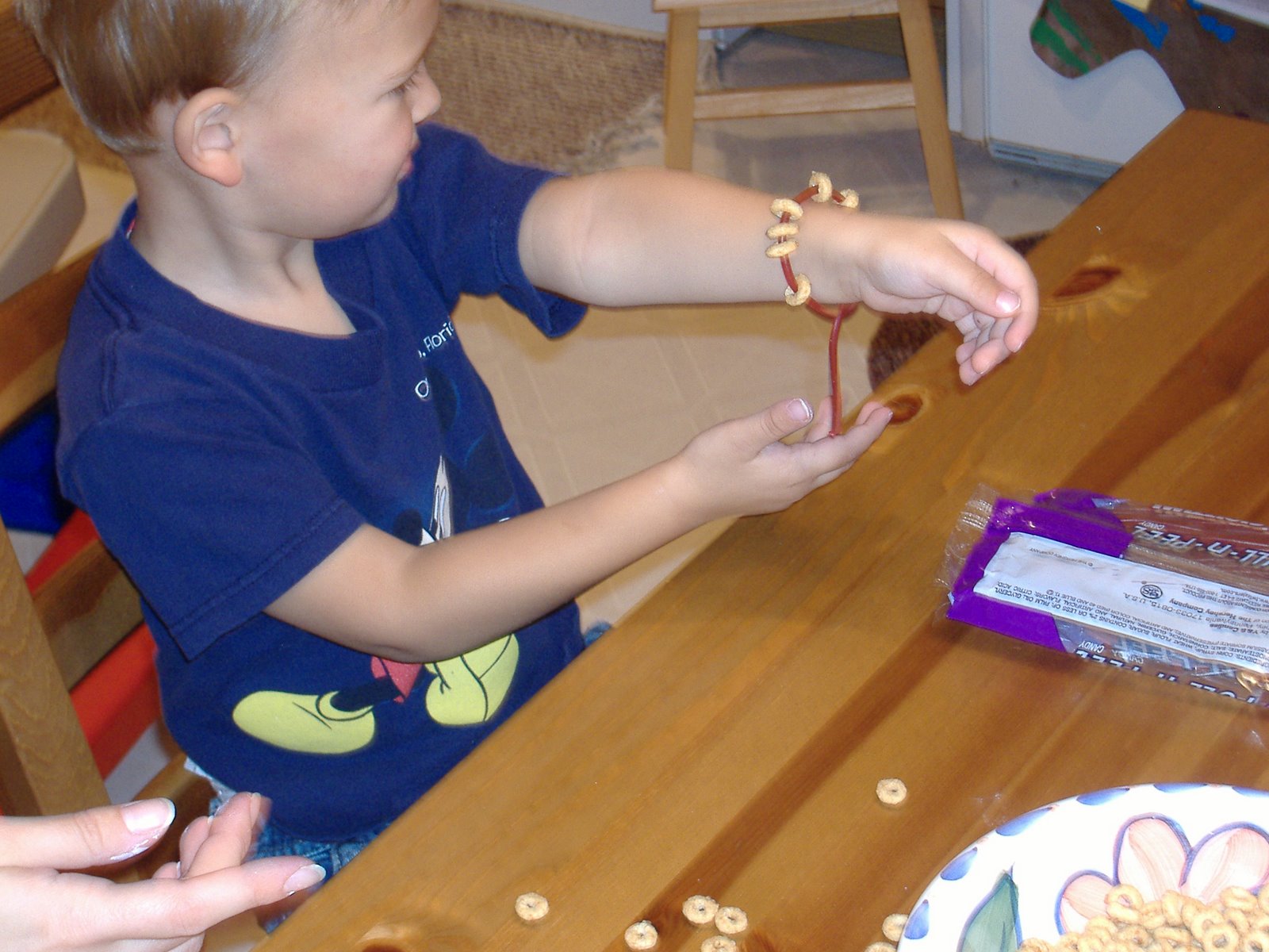 [2006_1012Image0023.JPG]