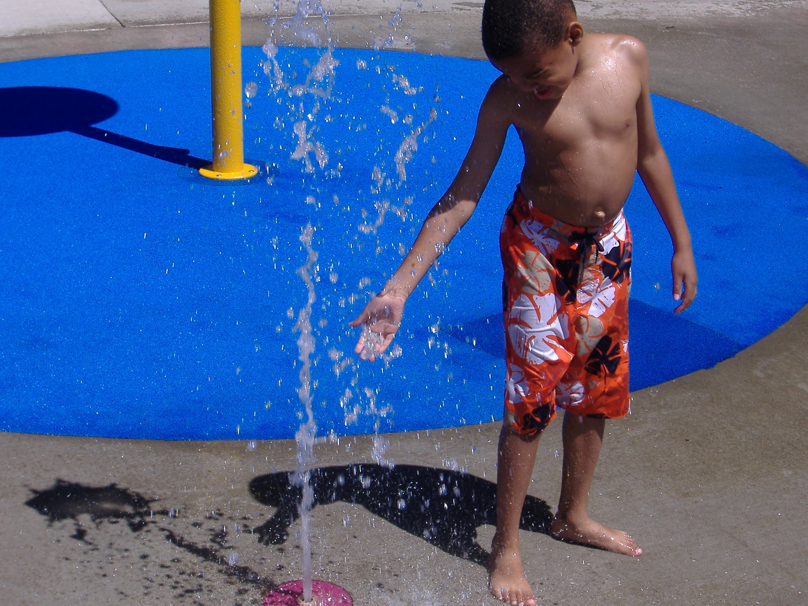 [waterpark4.JPG]