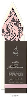 wedding_annoucement