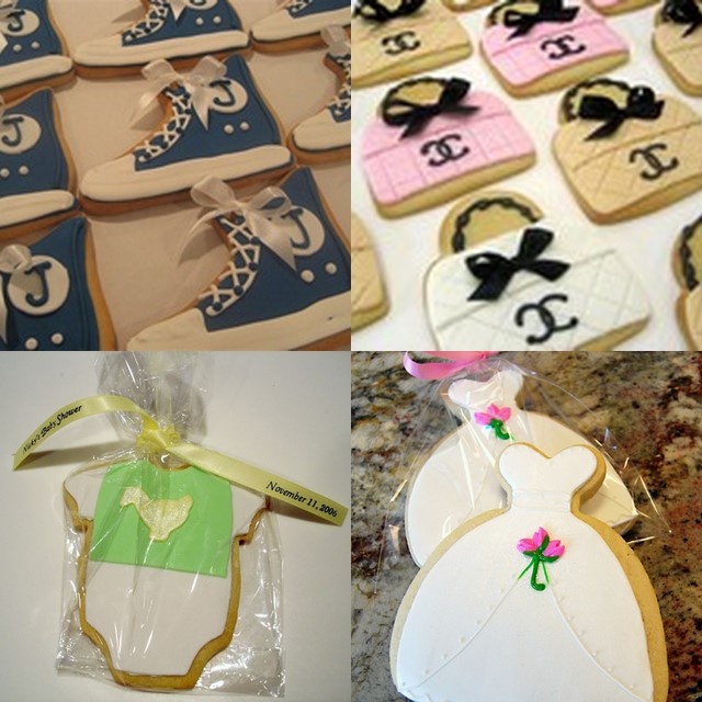 [cutecookiecollage.jpg]