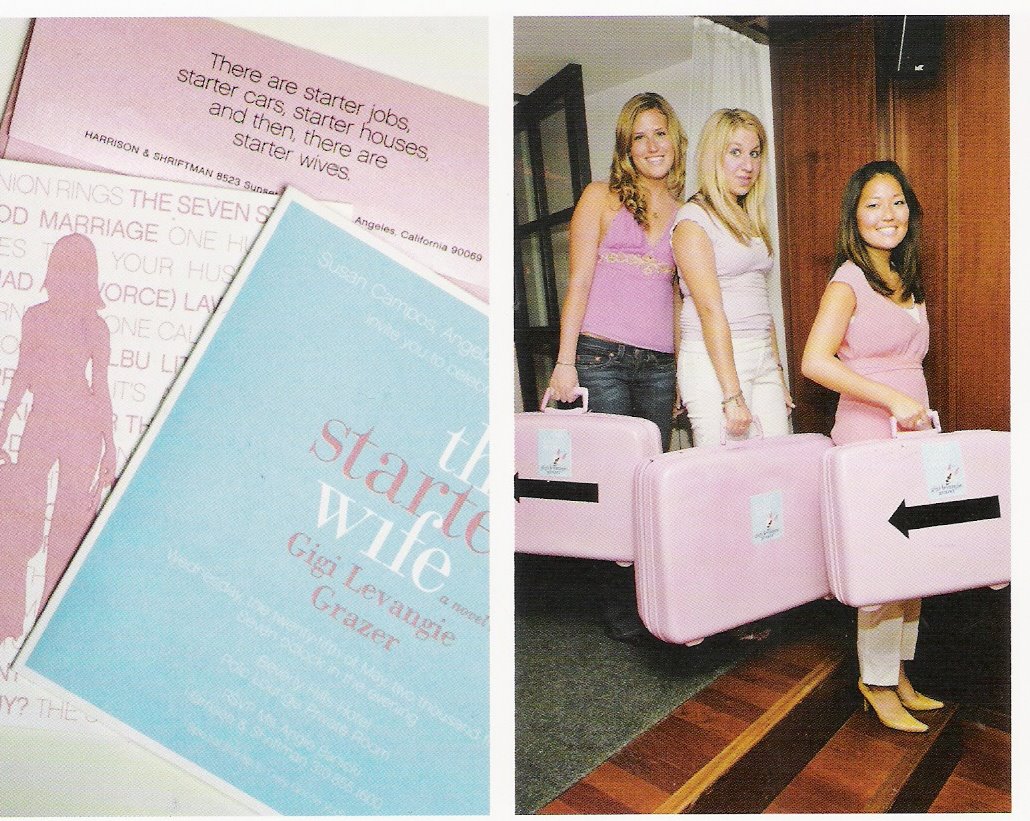 [starterwifeinvite.jpg]