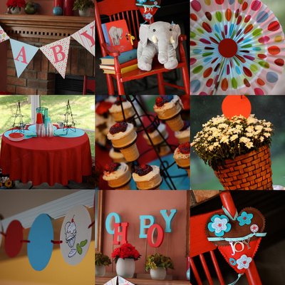 [fiestapickleshower.jpg]