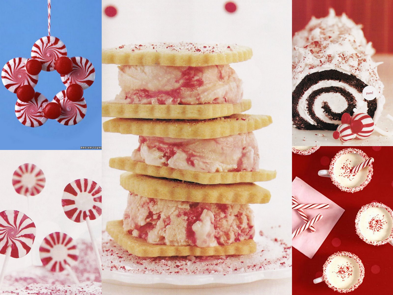 [peppermintcollage.jpg]