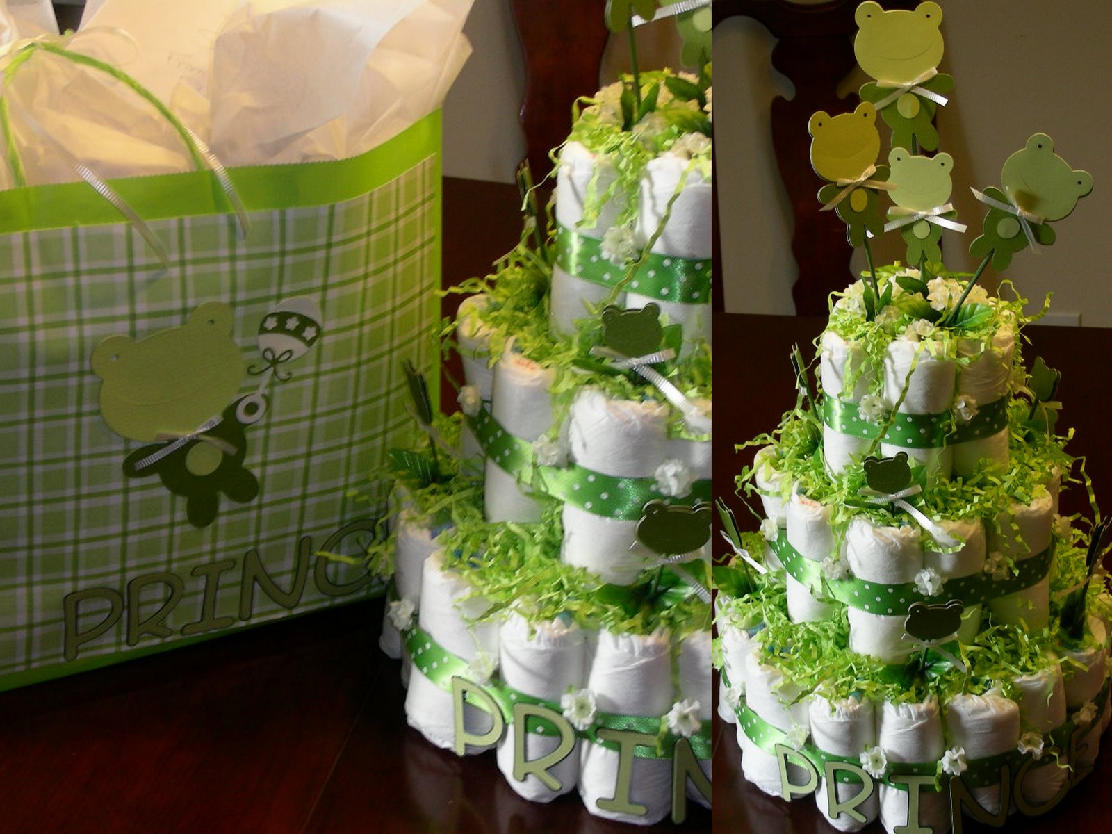 [froggiediapercollage.jpg]