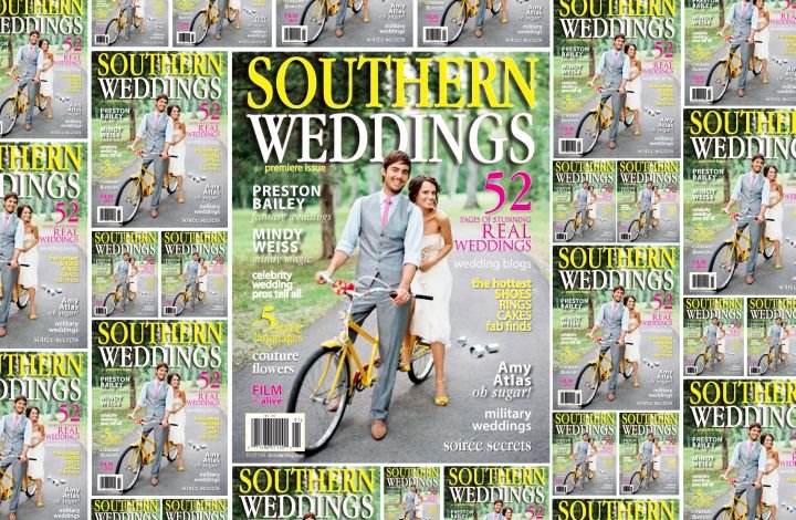 [southernweddingscover.jpg]