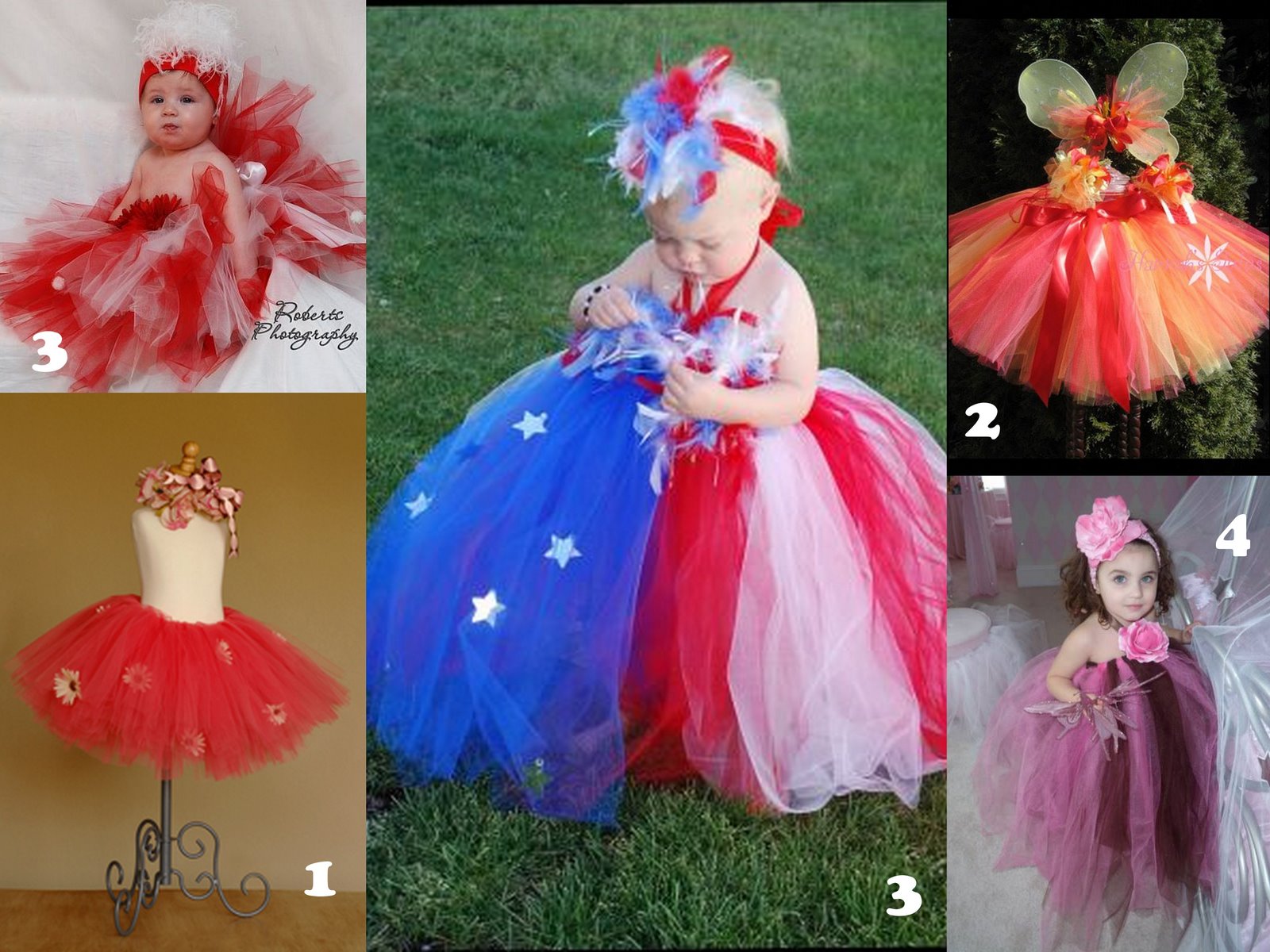 [tutudresscollage.jpg]